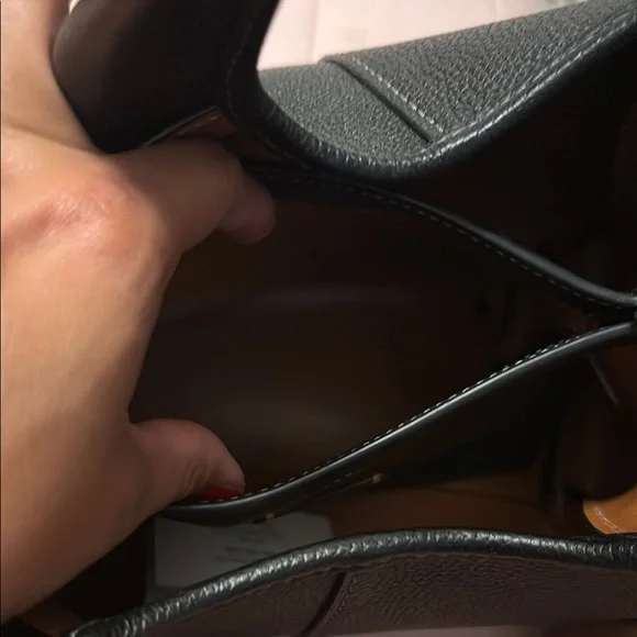 Coach Lana 23 - Picture 3 of 6